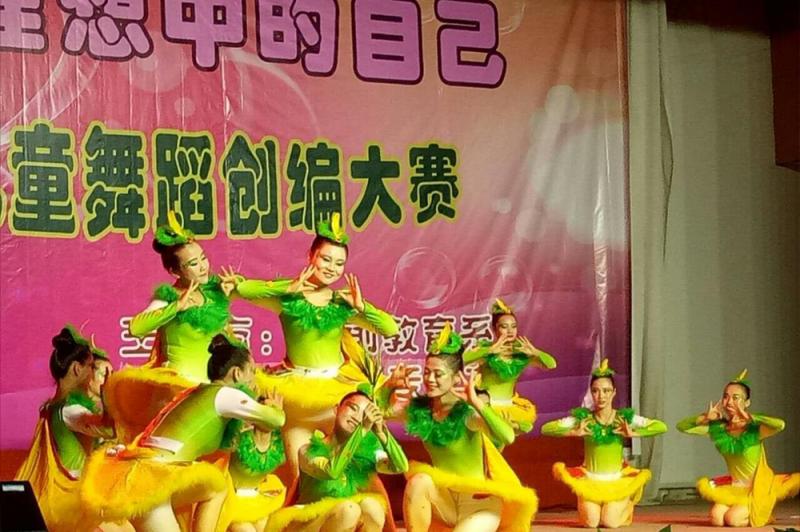 圖片5_副本_副本.png 圖片5_副本_副本.png