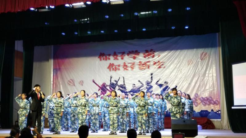 QQ圖片20181012160325.jpg QQ圖片20181012160325.jpg