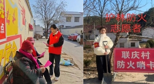 青春為中國(guó)式現(xiàn)代化挺膺擔(dān)當(dāng)——...