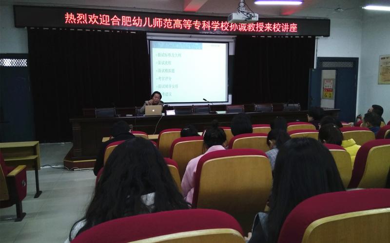 微信圖片_20190319085611_副本.jpg 微信圖片_20190319085611_副本.jpg