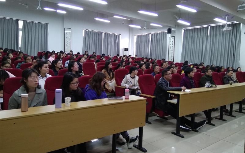 微信圖片_20190319090240_副本.jpg 微信圖片_20190319090240_副本.jpg