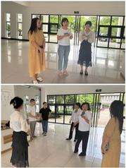 開學(xué)在即，安全先行——學(xué)前教育...