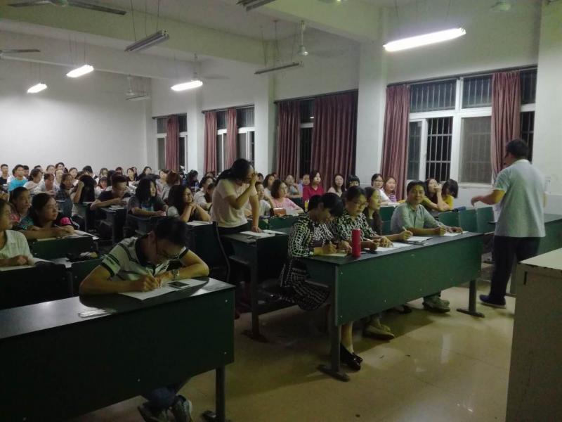 微信圖片_20180918102836.jpg