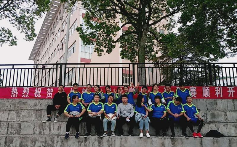 QQ圖片20190428092950_副本_副本.jpg QQ圖片20190428092950_副本_副本.jpg
