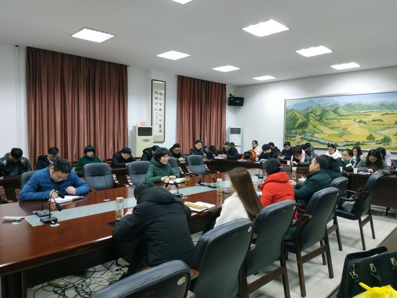QQ圖片20190222173618.jpg QQ圖片20190222173618.jpg