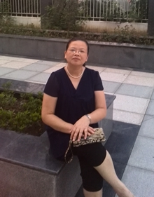 圖片1.jpg 圖片1.jpg