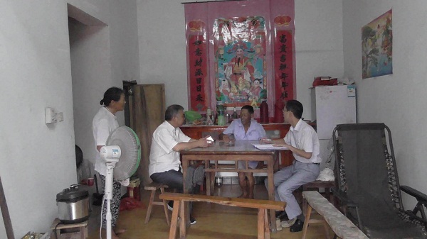 蘇澤軍.jpg 蘇澤軍.jpg