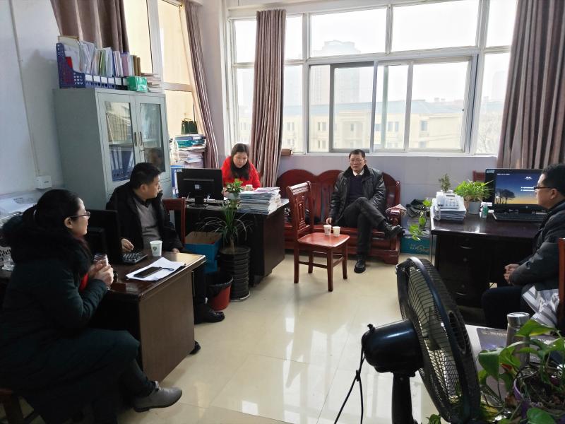 QQ圖片20190226153501.jpg QQ圖片20190226153501.jpg