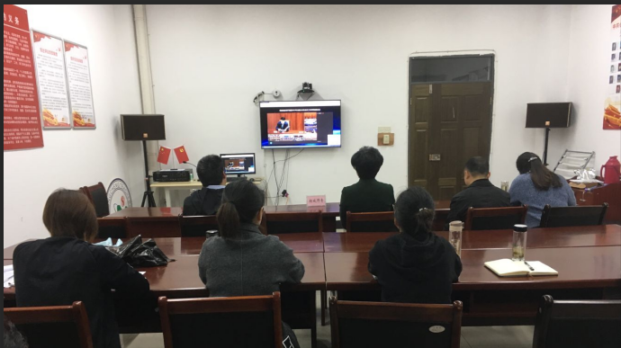QQ圖片20190430104124.png QQ圖片20190430104124.png