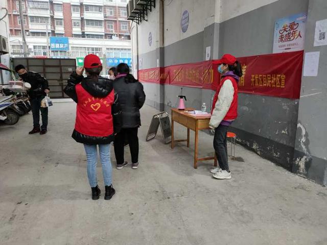 太和王嘉慧、王琦好樣的，為你們點(diǎn)贊！