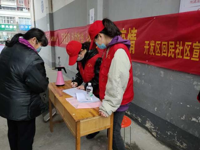 太和王嘉慧、王琦好樣的，為你們點(diǎn)贊！