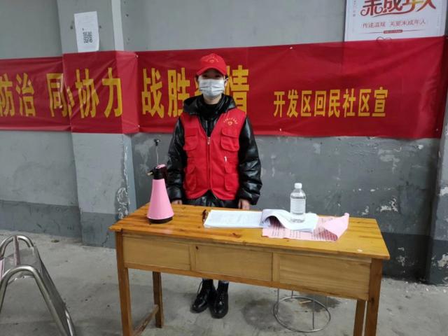 太和王嘉慧、王琦好樣的，為你們點(diǎn)贊！