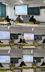 筑夢(mèng)青春志在四方，規(guī)劃起航職引...