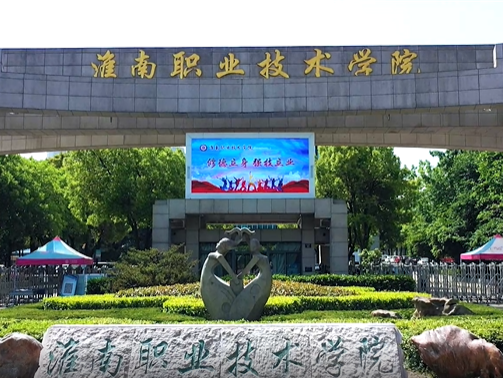 屏幕截圖 2022-07-04 101616.png 圖片