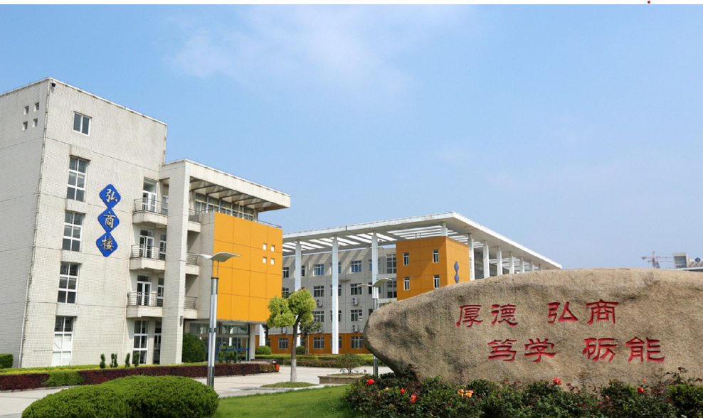 屏幕截圖 2022-07-04 113026.png 圖片