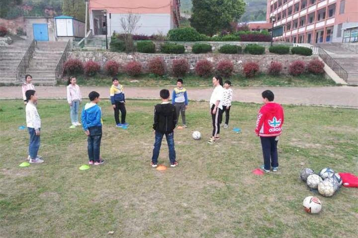 圖片4_副本.jpg 圖片4_副本.jpg