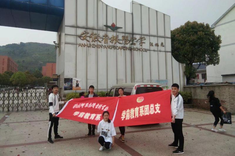圖片1_副本.jpg 圖片1_副本.jpg
