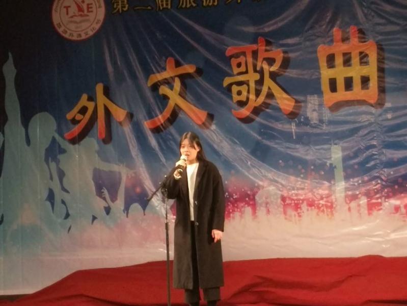 圖片2.png 圖片2.png